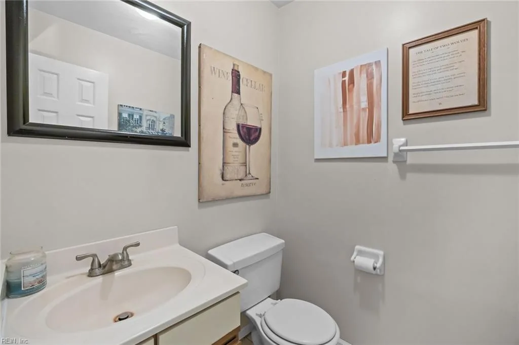 1671 Ocean Bay DR, VIRGINIABEACH VA 23454 - Photo 4