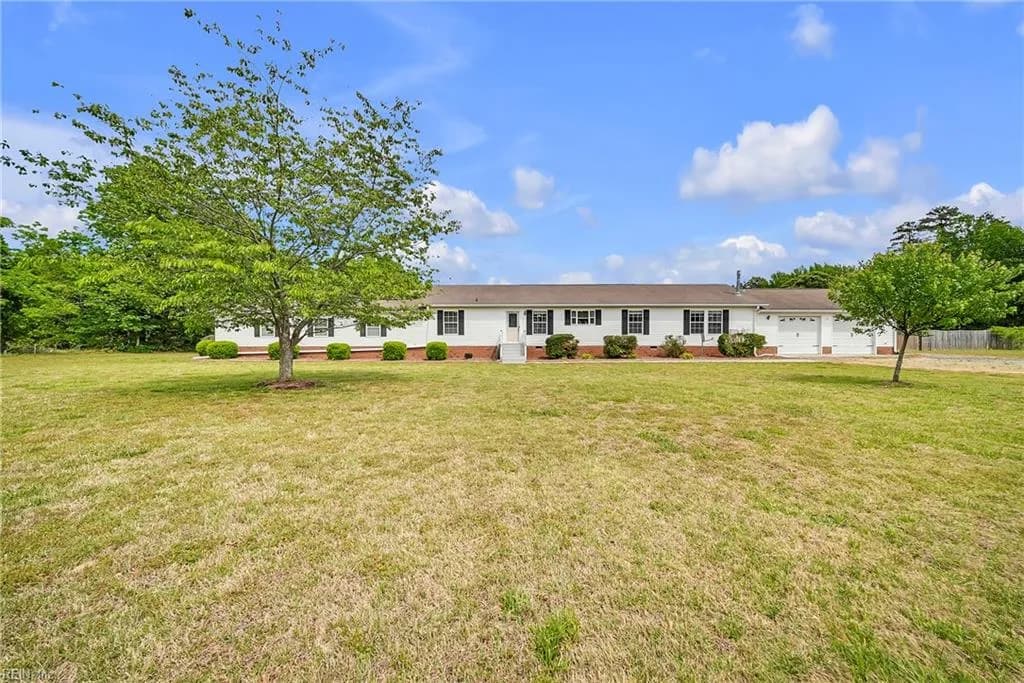 8029 Pinetta RD, GLOUCESTER VA 23061 - Photo 3