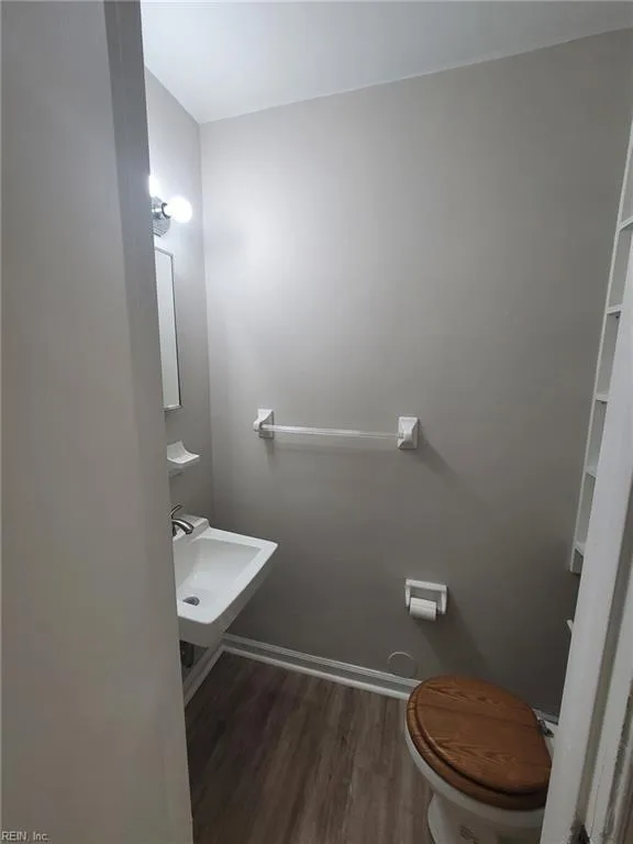 3221 Barlborough WAY, VIRGINIABEACH VA 23453 - Photo 5
