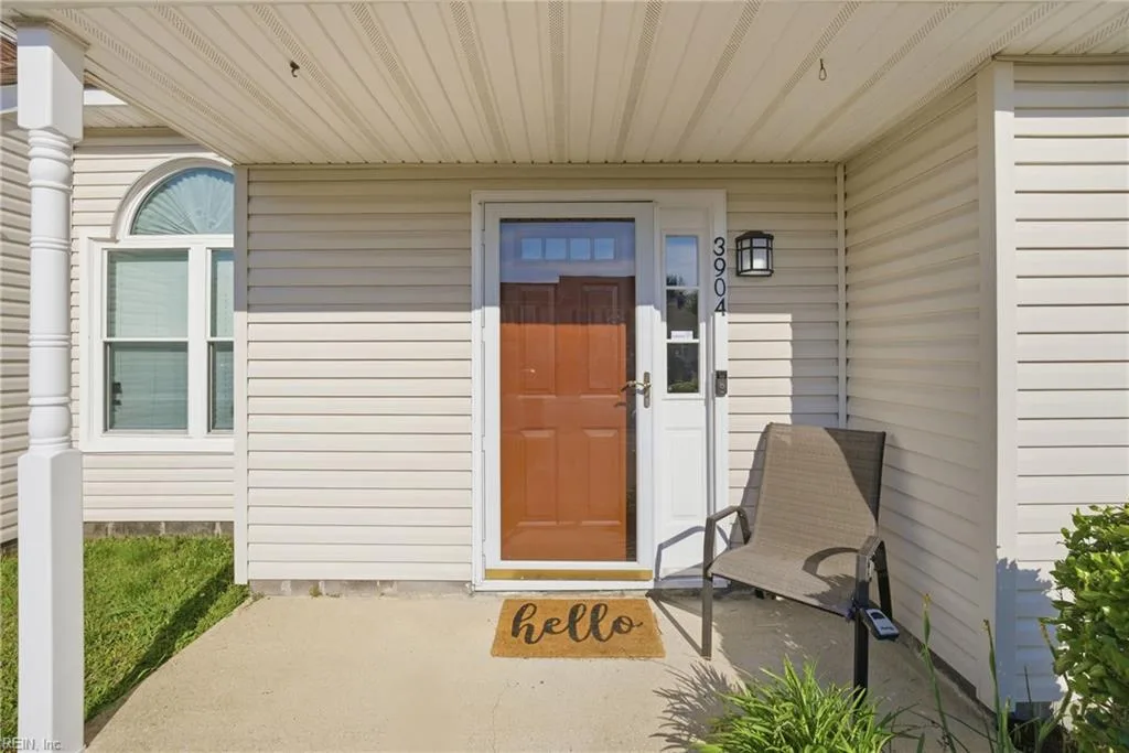 3904 Roebling LN, VIRGINIABEACH VA 23452 - Photo 3