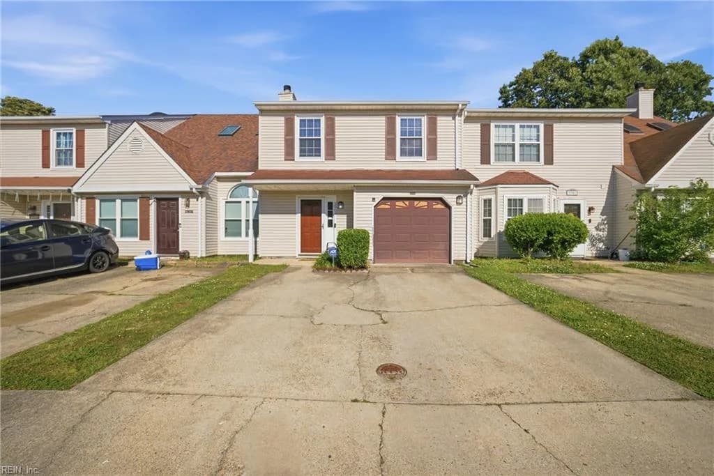 3904 Roebling LN, VIRGINIABEACH VA 23452 - Photo 4