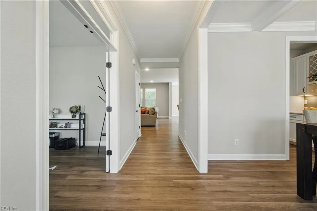 1028 Egret LN, SUFFOLK VA 23434 - Photo 4