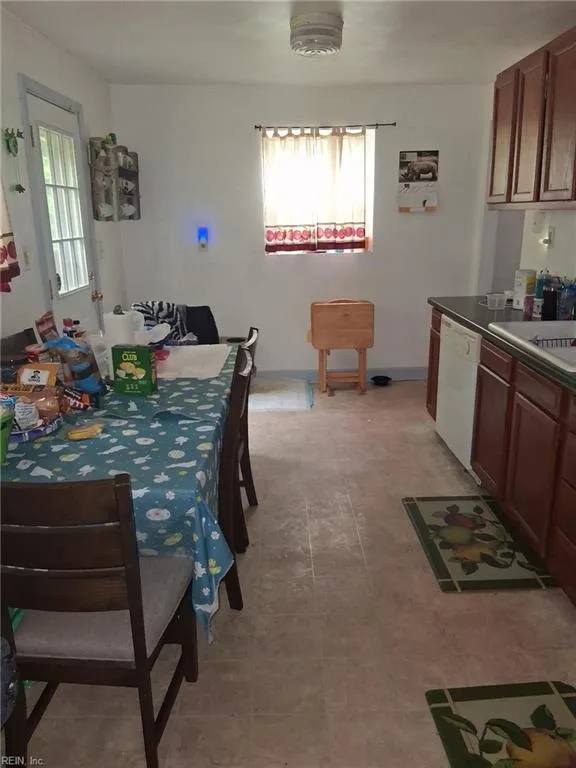 4152 Pughsville RD, SUFFOLK VA 23435 - Photo 3