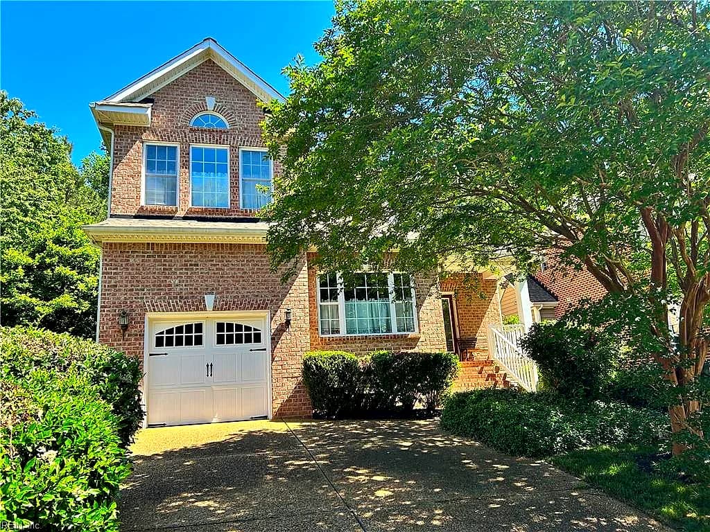 5528 Brixton RD, WILLIAMSBURG VA 23185 - Photo 2