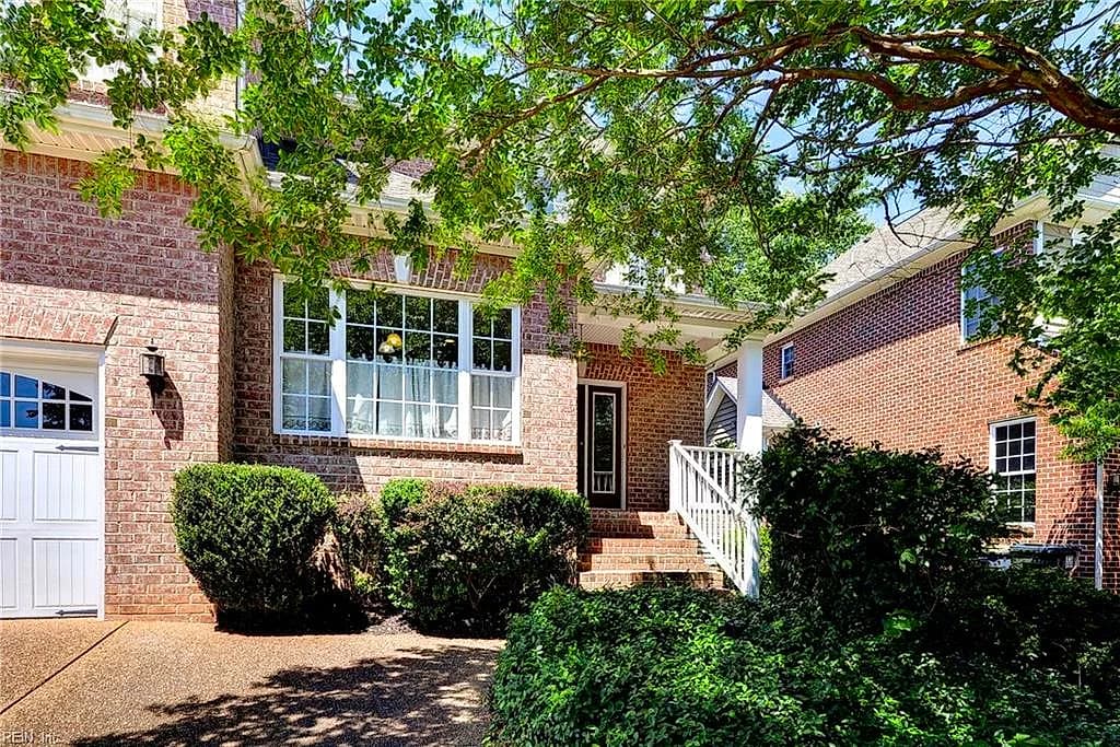 5528 Brixton RD, WILLIAMSBURG VA 23185 - Photo 4