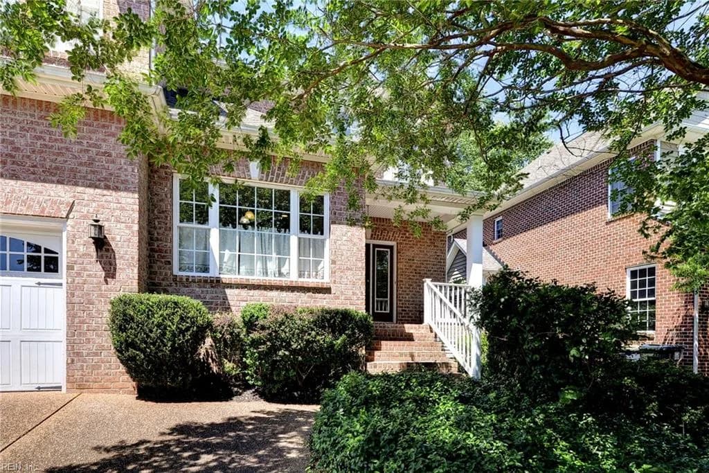 5528 Brixton RD, WILLIAMSBURG VA 23185 - Photo 4