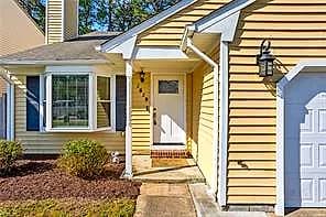 2529 Elon DR, VIRGINIA BEACH VA 23454 - Main photo