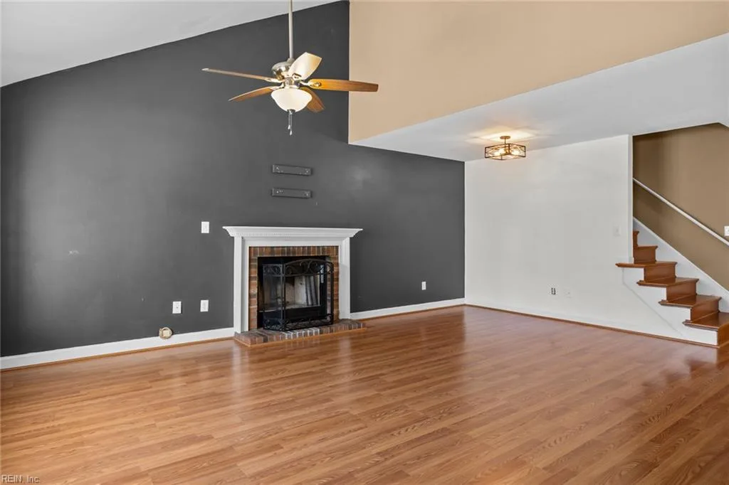 2529 Elon DR, VIRGINIABEACH VA 23454 - Photo 5