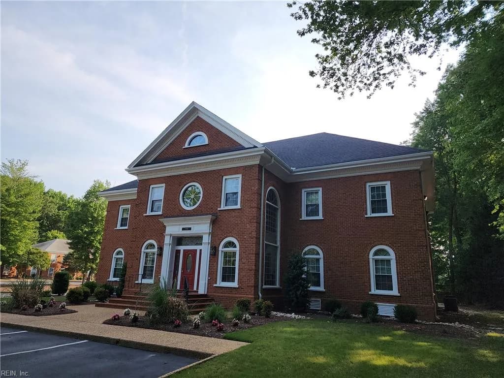 11825 Rock LNDG, NEWPORTNEWS VA 23606 - Photo 2