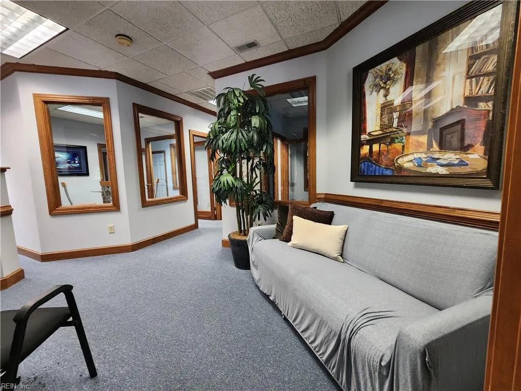 11825 Rock LNDG, NEWPORTNEWS VA 23606 - Photo 5