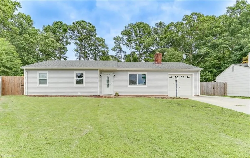 1004 Pine Forest CT, VIRGINIABEACH VA 23464