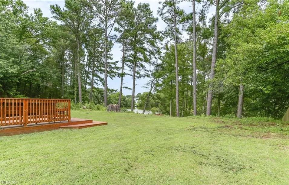1004 Pine Forest CT, VIRGINIABEACH VA 23464 - Photo 4