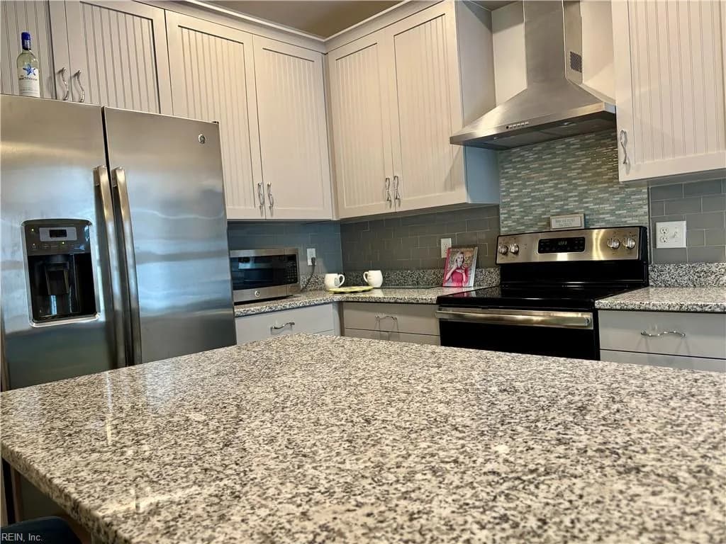 7922 Shore DR #301, NORFOLK VA 23518 - Photo 5