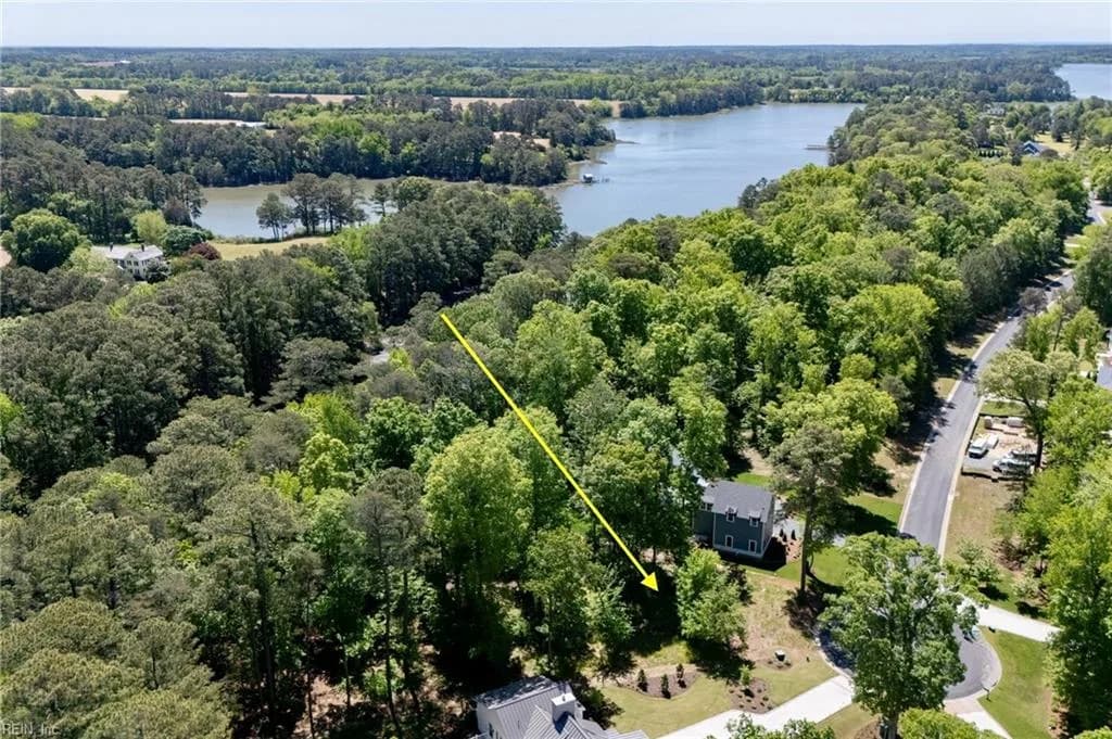 71 Creekside LN, CAPECHARLES VA 23310 - Photo 2