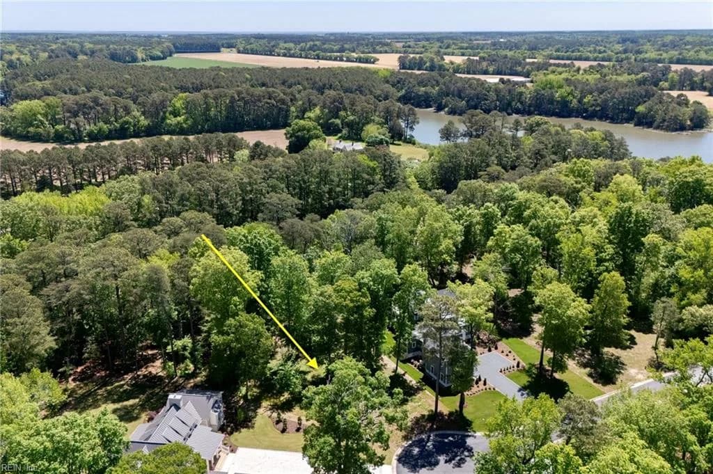 71 Creekside LN, CAPECHARLES VA 23310 - Photo 4
