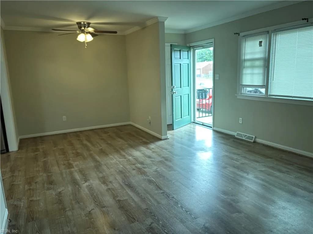 423 Big Bethel RD, HAMPTON VA 23666 - Photo 3