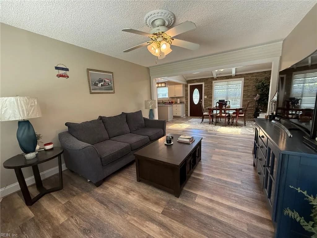1359 Cypress PL, CHESAPEAKE VA 23320 - Photo 3