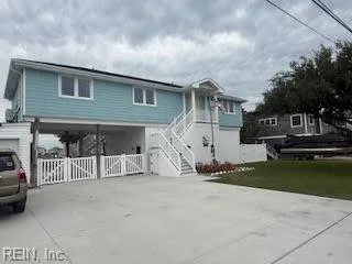 3051 Little Island RD, VIRGINIABEACH VA 23456