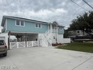 3051 Little Island RD, VIRGINIABEACH VA 23456 - Photo 2