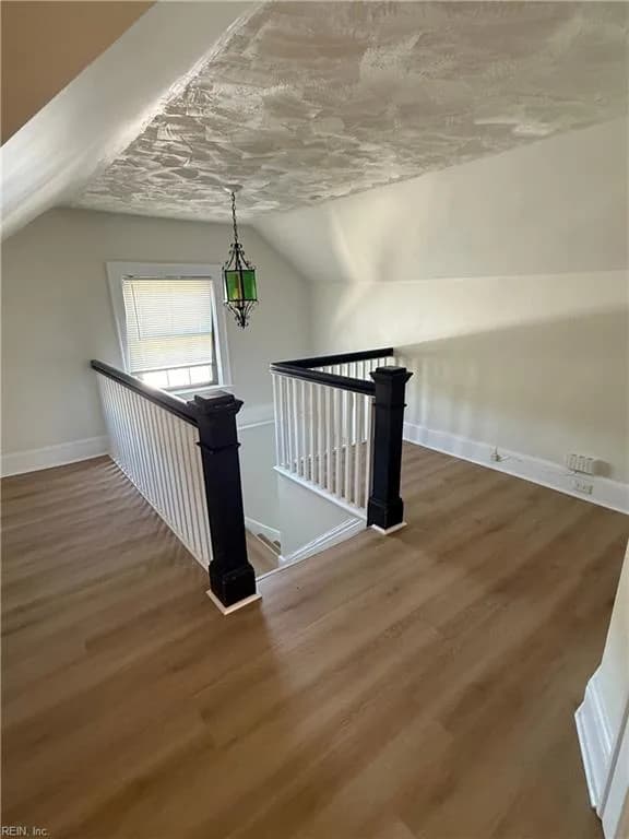 751 Shirley AVE #3, NORFOLK VA 23517 - Photo 3