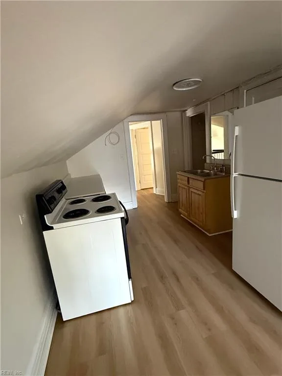 751 Shirley AVE #3, NORFOLK VA 23517 - Photo 4