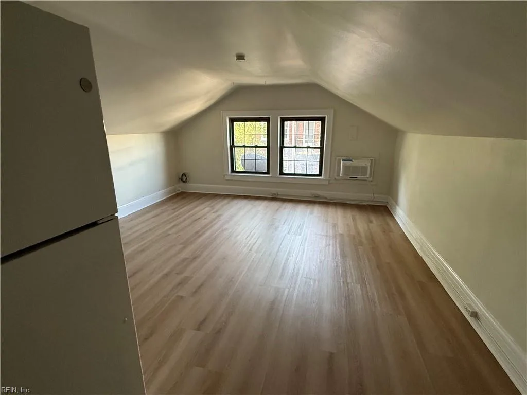 751 Shirley AVE #3, NORFOLK VA 23517 - Photo 5