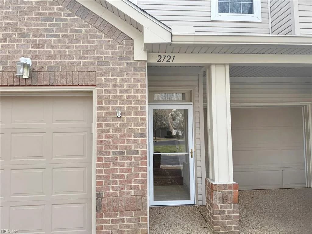 2721 Browning DR #2721, VIRGINIABEACH VA 23456 - Photo 3