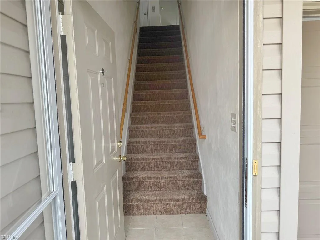 2721 Browning DR #2721, VIRGINIABEACH VA 23456 - Photo 4