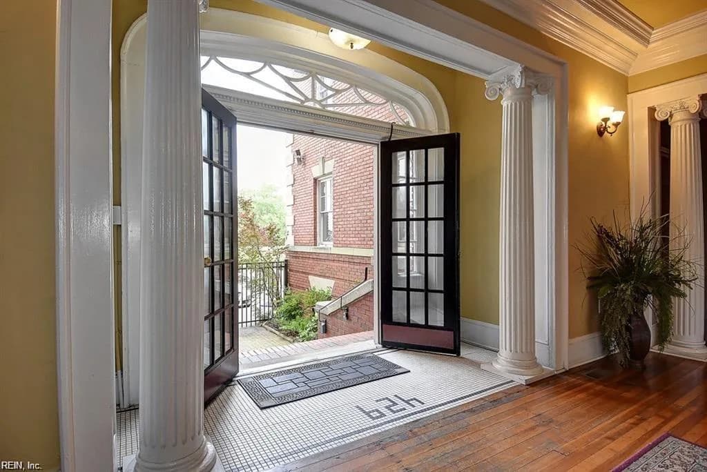 429 York ST #3D, NORFOLK VA 23510 - Photo 4