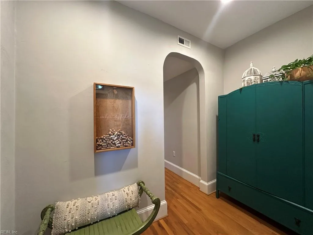 429 York ST #3D, NORFOLK VA 23510 - Photo 5