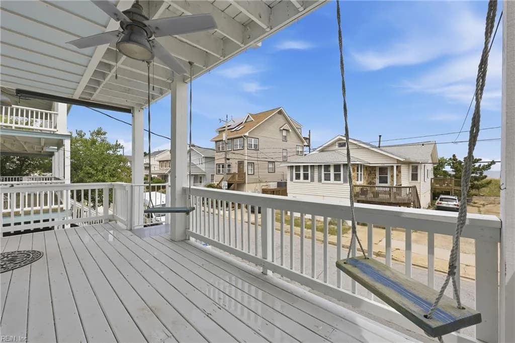 1505 Lea View AVE, NORFOLK VA 23503 - Photo 3