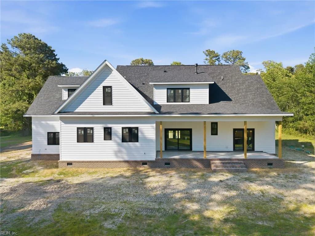 533 Princess Anne RD, VIRGINIABEACH VA 23457 - Photo 3