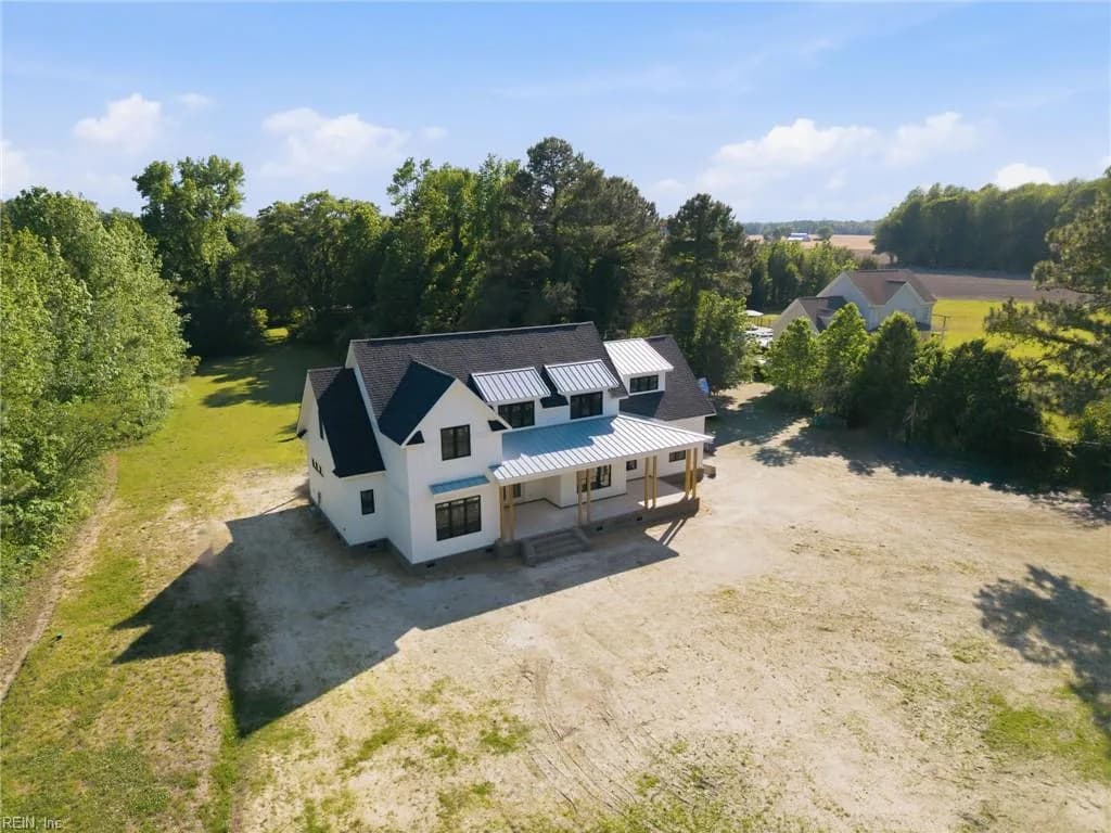 533 Princess Anne RD, VIRGINIABEACH VA 23457 - Photo 5