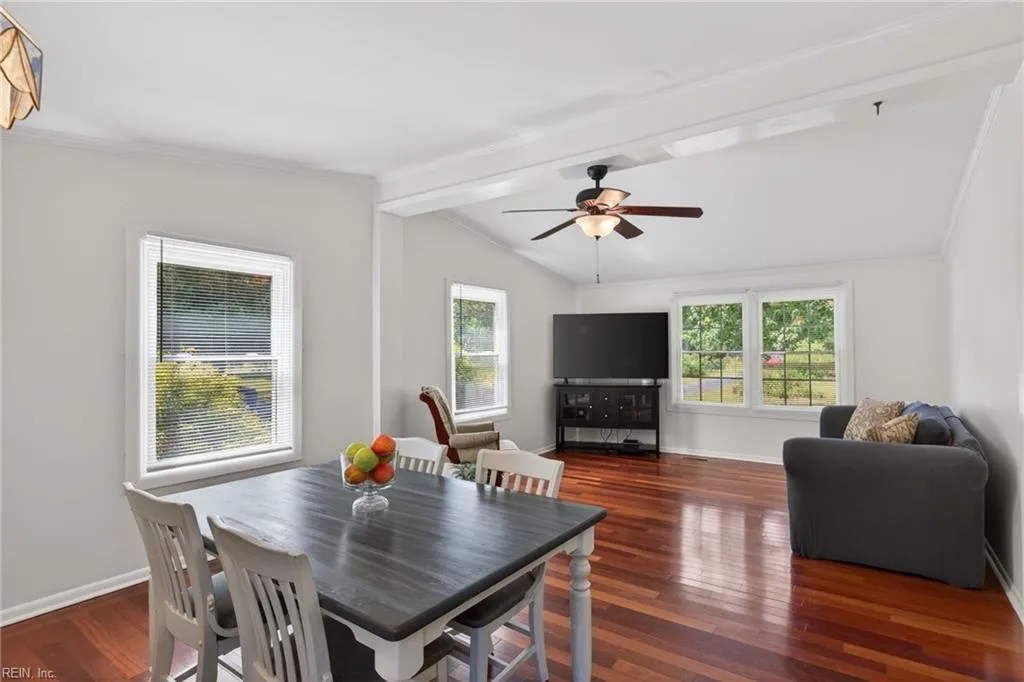 5338 O'Kelly DR, SUFFOLK VA 23437 - Photo 5