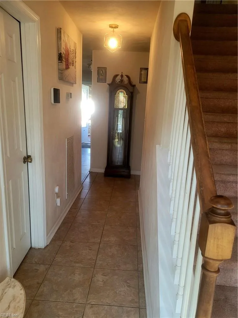 1504 Shelton AVE, NORFOLK VA 23502 - Photo 3