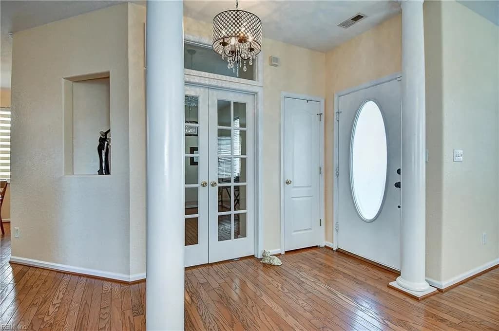 913 Brittlebank DR, VIRGINIABEACH VA 23462 - Photo 3