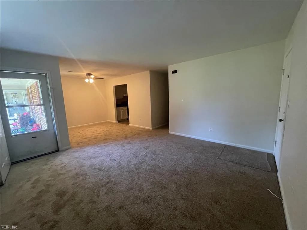 4613 Hardy CT #B, SUFFOLK VA 23435 - Photo 5