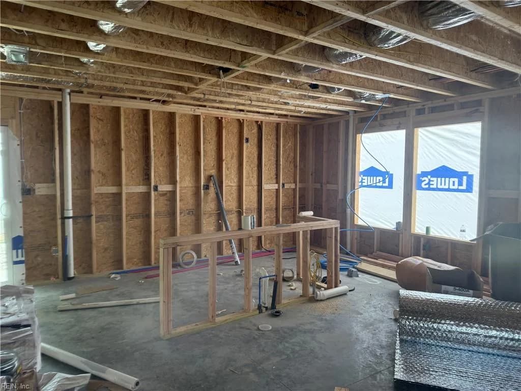 1046 Mapole AVE, NORFOLK VA 23504 - Photo 4
