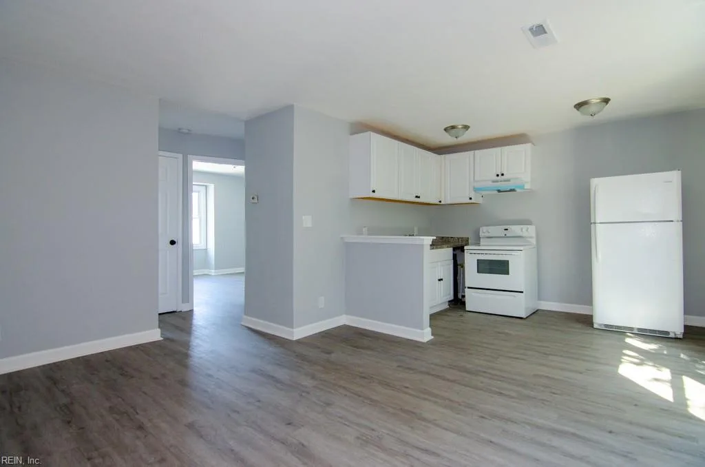 1005 Hillside AVE #2, NORFOLK VA 23503 - Photo 3