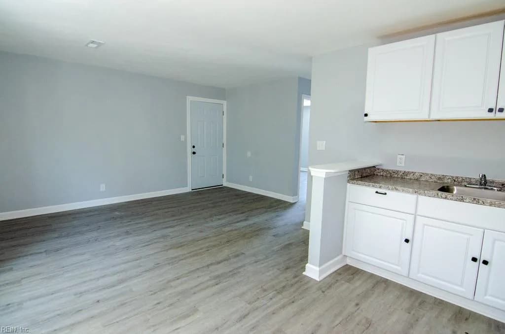 1005 Hillside AVE #2, NORFOLK VA 23503 - Photo 4