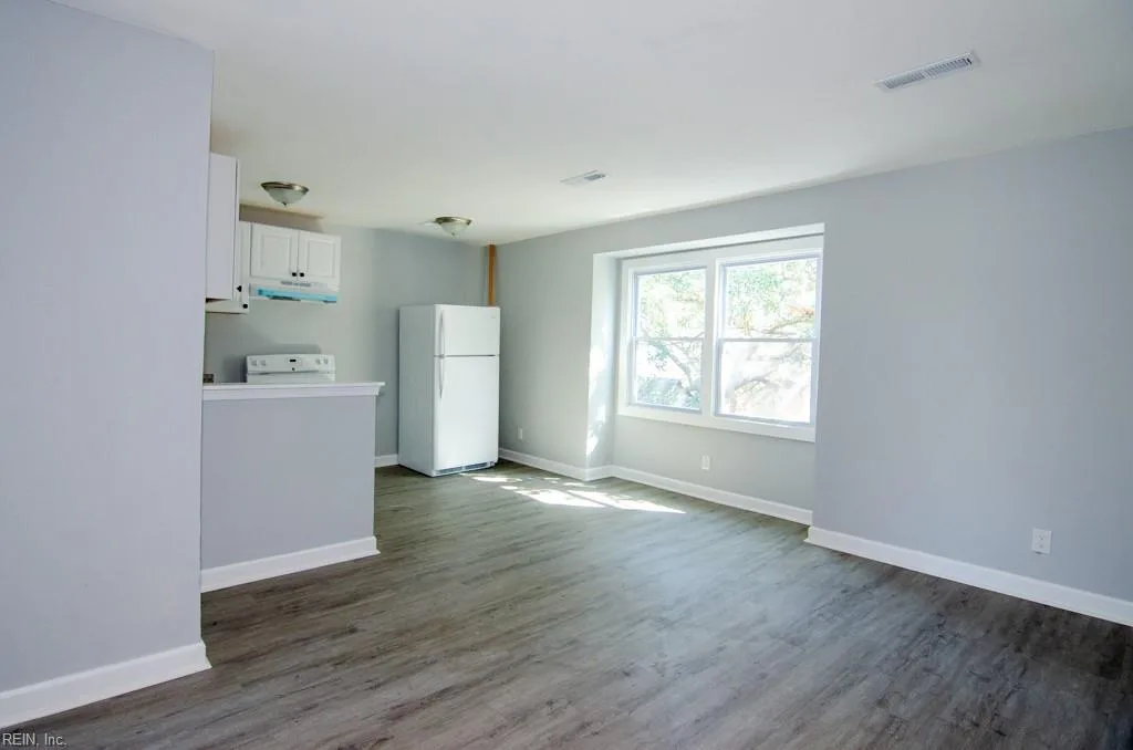 1005 Hillside AVE #2, NORFOLK VA 23503 - Photo 5