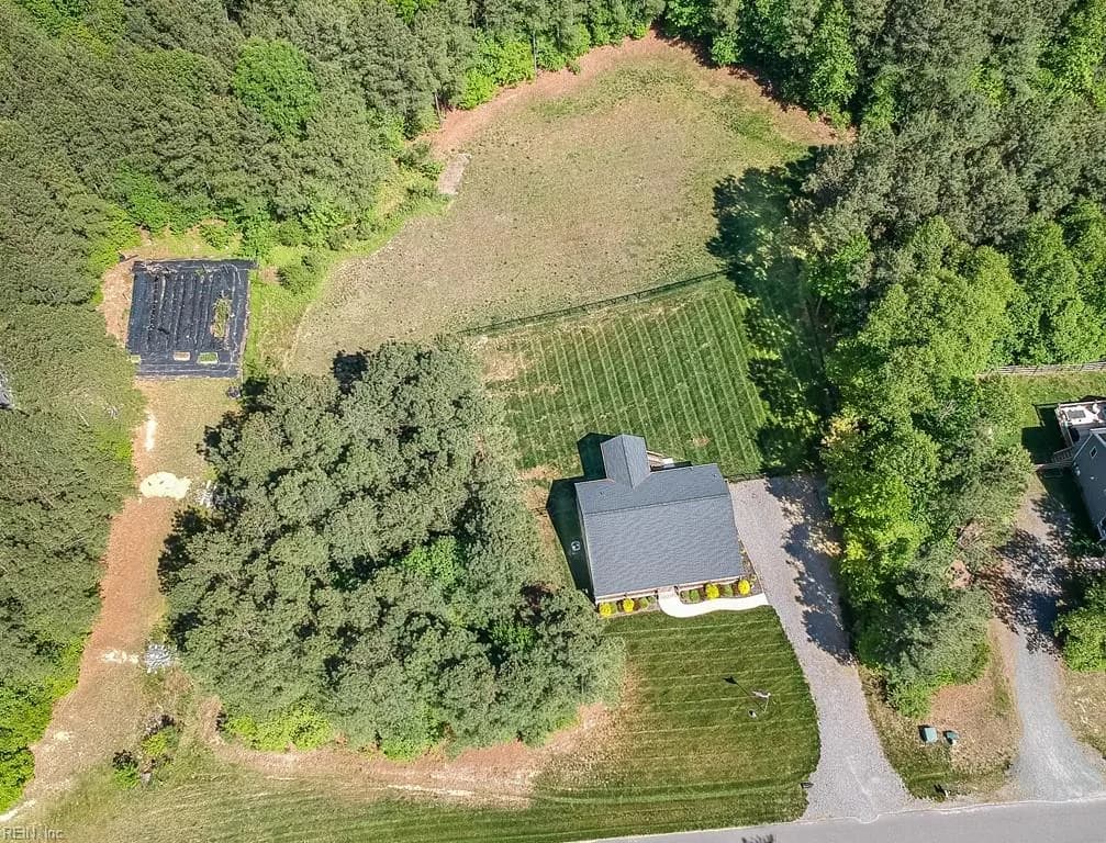 8491 Red Juniper LN, NEWKENT VA 23124 - Photo 5