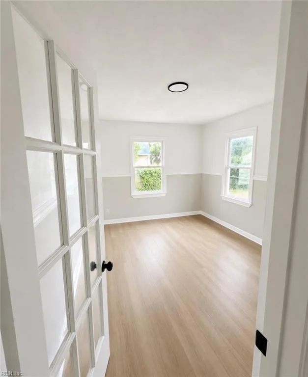 55 Calvary TER, HAMPTON VA 23666 - Photo 5