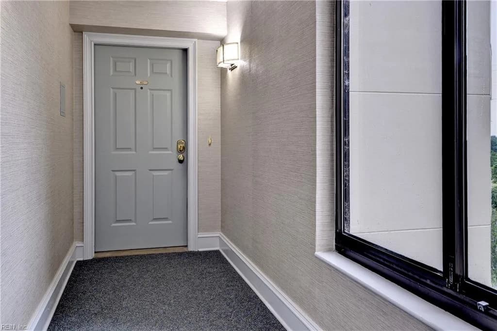 7505 River, 4G RD, NEWPORTNEWS VA 23607 - Photo 5