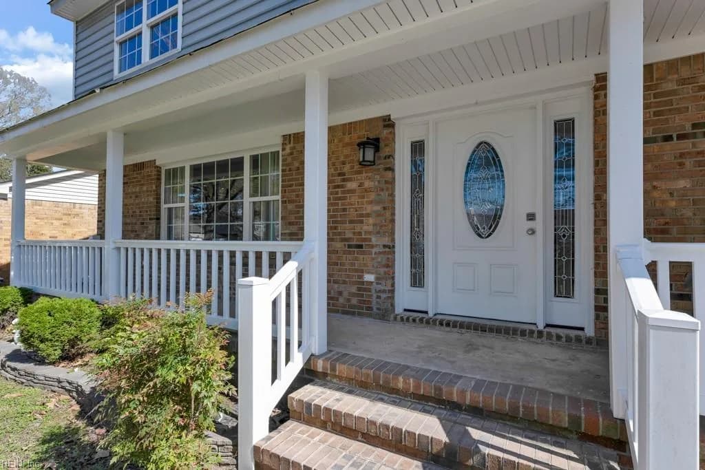5508 Macguffie ST, VIRGINIABEACH VA 23464 - Photo 4