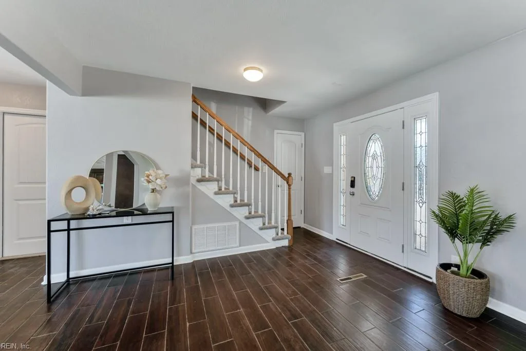 5508 Macguffie ST, VIRGINIABEACH VA 23464 - Photo 5