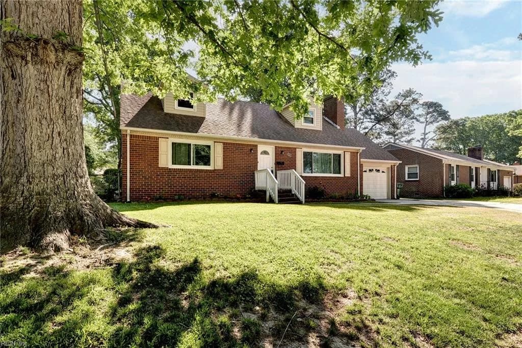 95 Gum Grove DR, NEWPORTNEWS VA 23601 - Photo 3