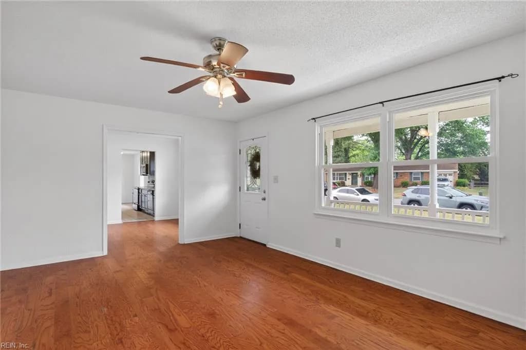6321 Bradley WAY, VIRGINIABEACH VA 23464 - Photo 5