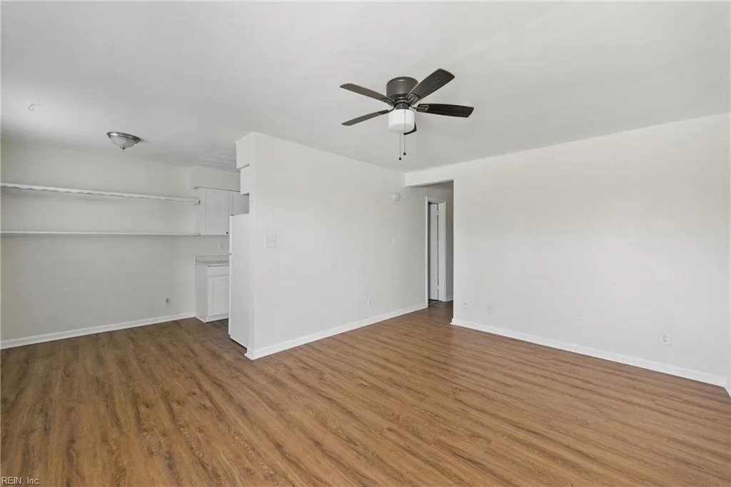 711 Easy ST, NORFOLK VA 23505 - Photo 4
