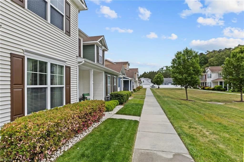 2115 Martlet LN, VIRGINIABEACH VA 23456 - Photo 4